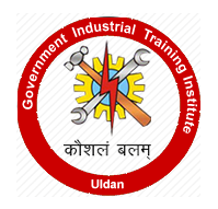 ITI
